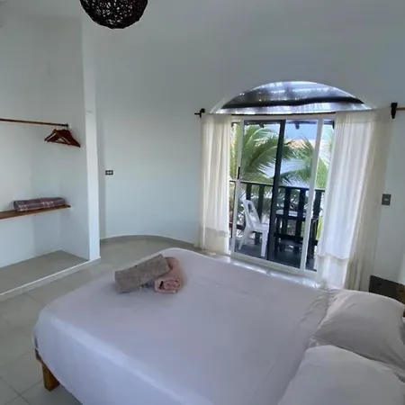 Casa Kayab