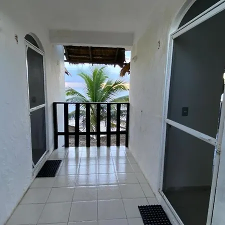 Casa Kayab