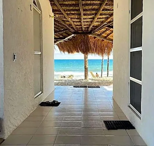 Casa Kayab